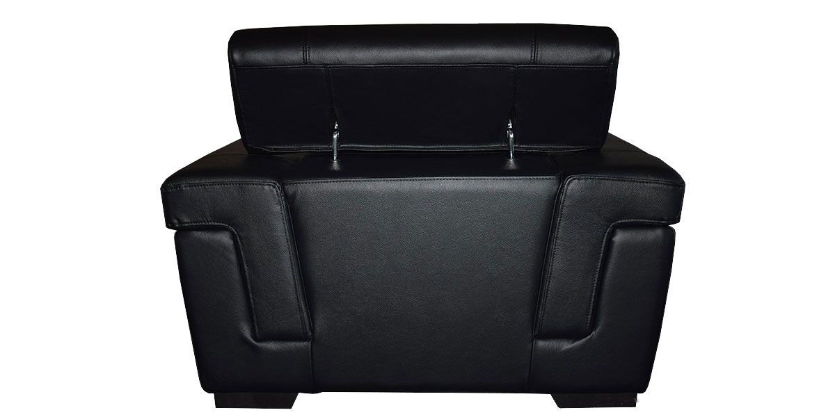 Fauteuil_en_cuir_noir_EVASION_3_LaMaisonDuCanapé