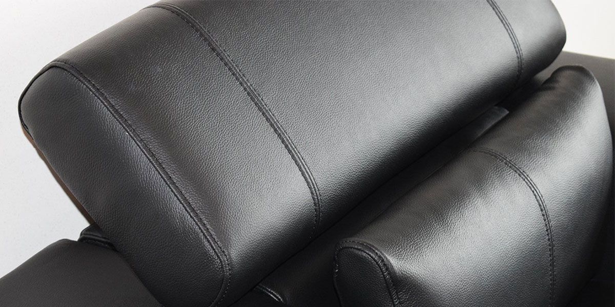 Fauteuil_en_cuir_noir_EVASION_5_LaMaisonDuCanapé