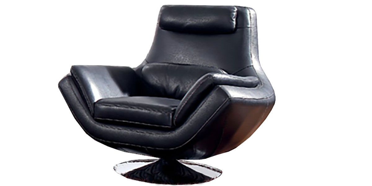 Fauteuil_pivotant_KERY_1_LaMaisonDuCanapé