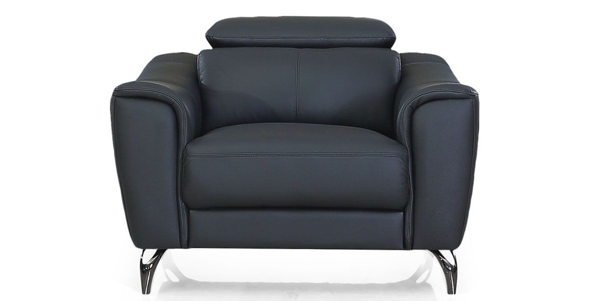 Fauteuil_en_cuir_KRYS_2_LaMaisonDuCanapé