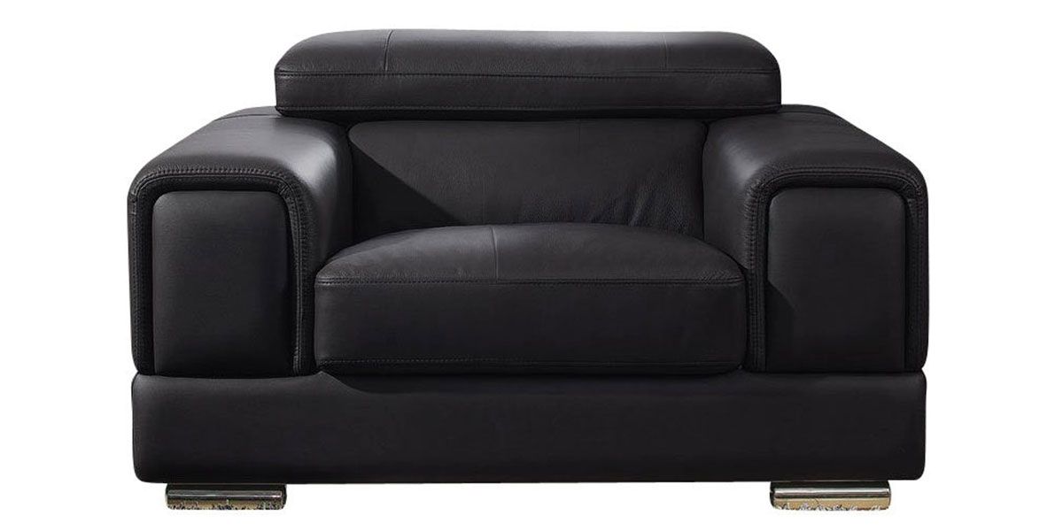 Fauteuil_Cuir_LIMA_2_LaMaisonDuCanapé
