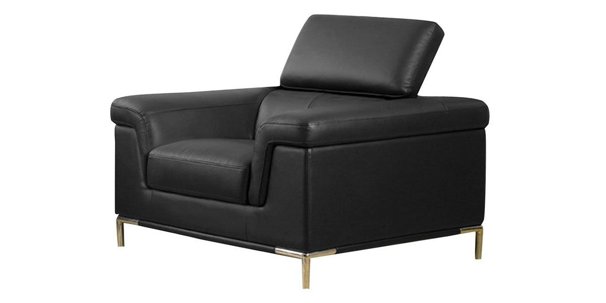 Fauteuil_Cuir_RANIA_2_LaMaisonDuCanapé
