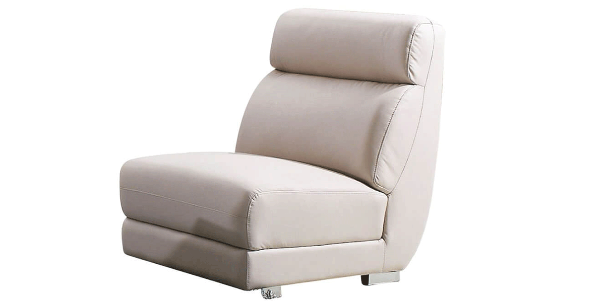 Fauteuil_en_cuir_taupe_IVY_1_LaMaisonDuCanapé