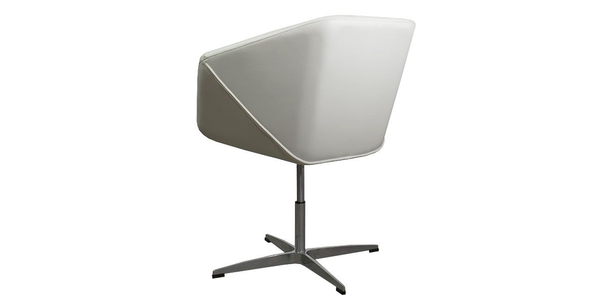 Chaise_Confort_Design_KOBAR_-_Ivoire_2_LaMaisonDuCanapé