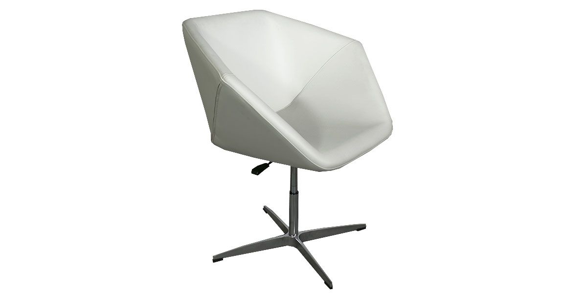 Chaise_Confort_Design_KOBAR_-_Ivoire_1_LaMaisonDuCanapé