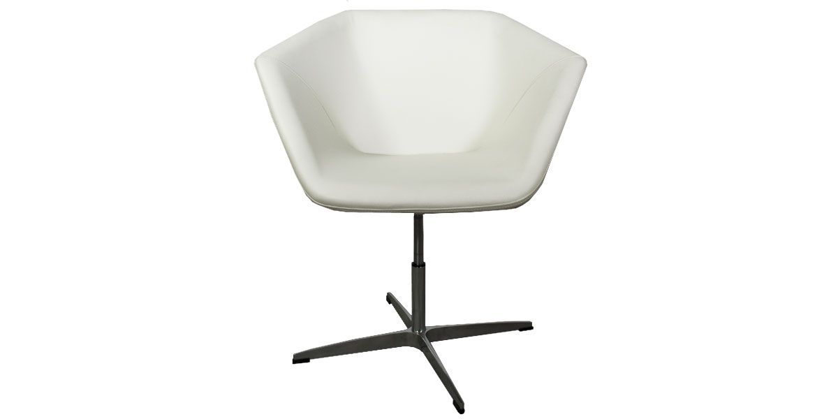 Chaise_Confort_Design_KOBAR_-_Ivoire_4_LaMaisonDuCanapé