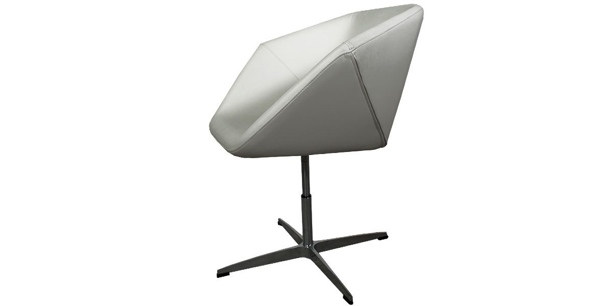 Chaise_Confort_Design_KOBAR_-_Ivoire_3_LaMaisonDuCanapé