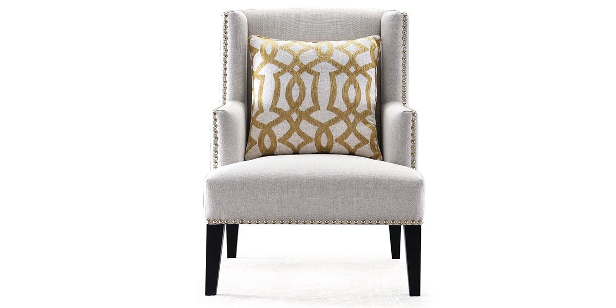 Fauteuil_en_tissu_BIRMA_-_Beige_1_LaMaisonDuCanapé