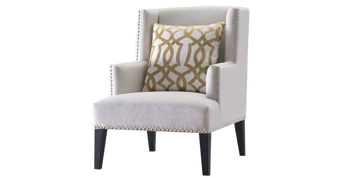 Fauteuil_en_tissu_BIRMA_-_Beige_3_LaMaisonDuCanapé