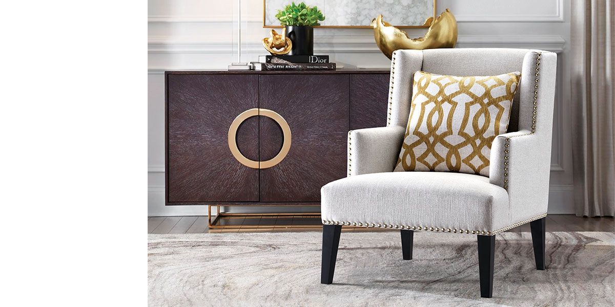 Fauteuil_en_tissu_BIRMA_-_Beige_4_LaMaisonDuCanapé