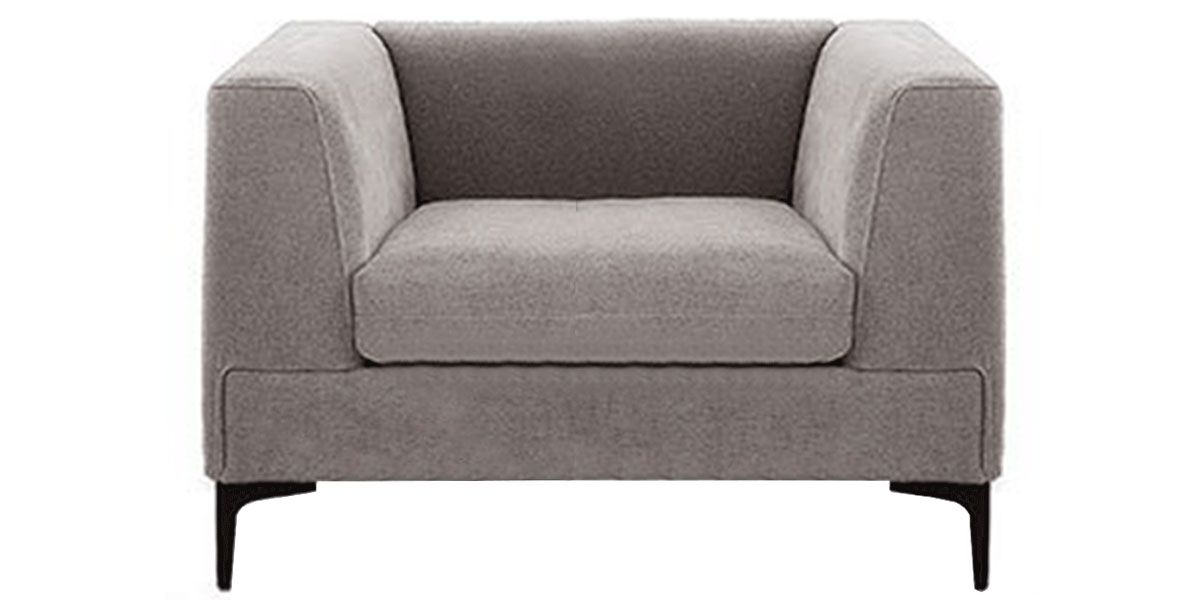 Fauteuil_en_tissu_JULY_-_Beige__1_LaMaisonDuCanapé