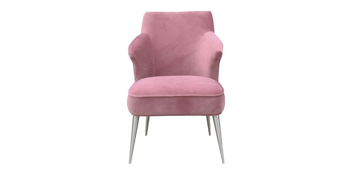 Fauteuil_en_velours_KILIAN_5_LaMaisonDuCanapé