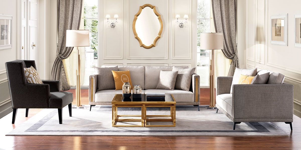Fauteuil_en_tissu_BIRMA_-_Noir_2_LaMaisonDuCanapé