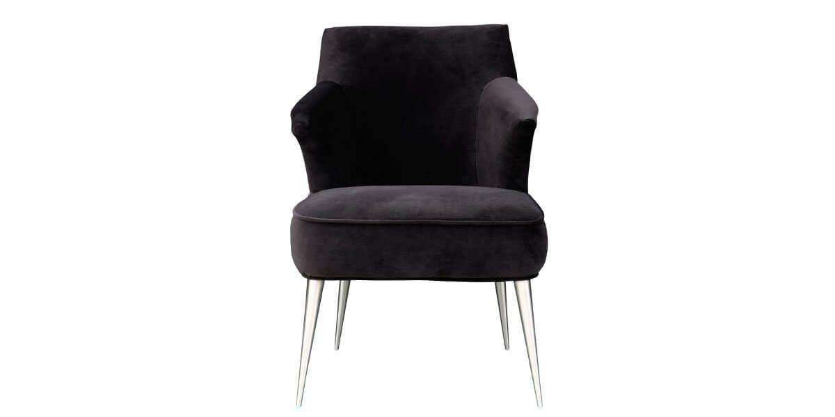 Fauteuil_en_velours_KILIAN_6_LaMaisonDuCanapé