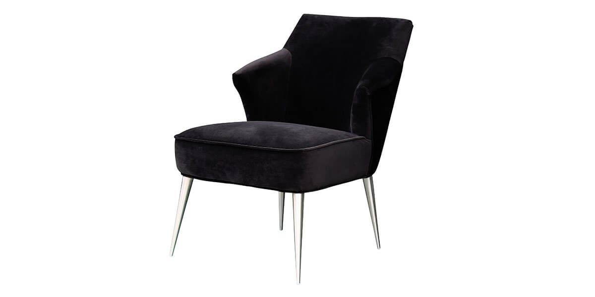 Fauteuil_en_velours_KILIAN_3_LaMaisonDuCanapé