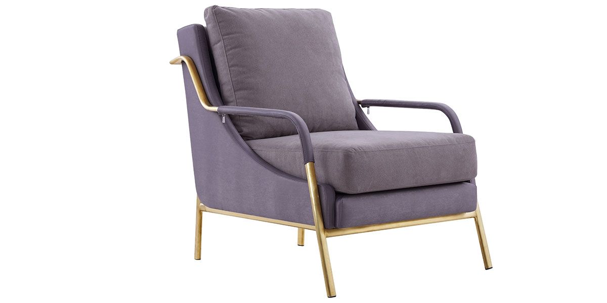 Fauteuil_en_tissu_LILIA_-_Taupe_1_LaMaisonDuCanapé