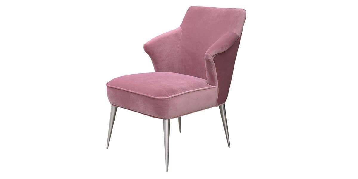 Fauteuil_en_velours_KILIAN_2_LaMaisonDuCanapé