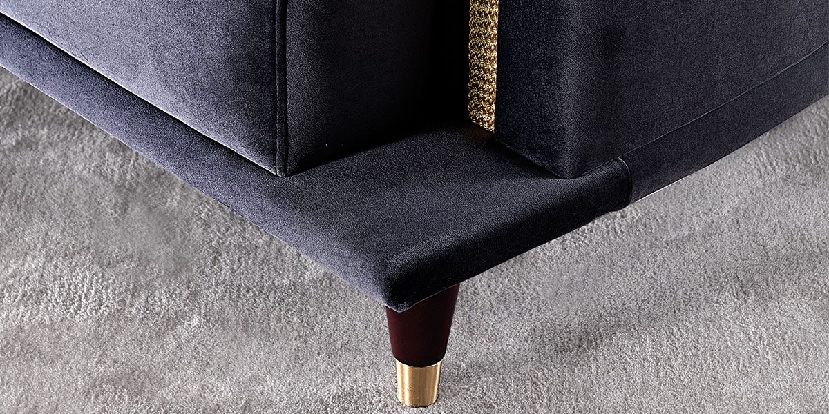 Fauteuil_en_velours_DIANA_-_Bleu/Gris_4_LaMaisonDuCanapé
