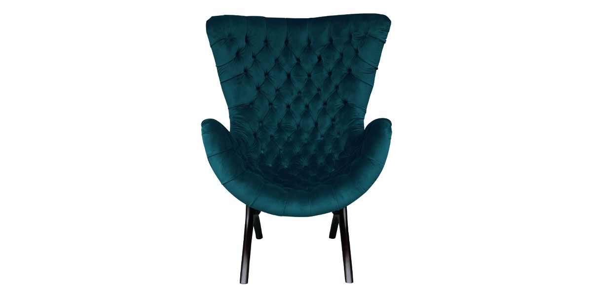 Fauteuil_en_velours_ANGELA_-_Bleu_3_LaMaisonDuCanapé