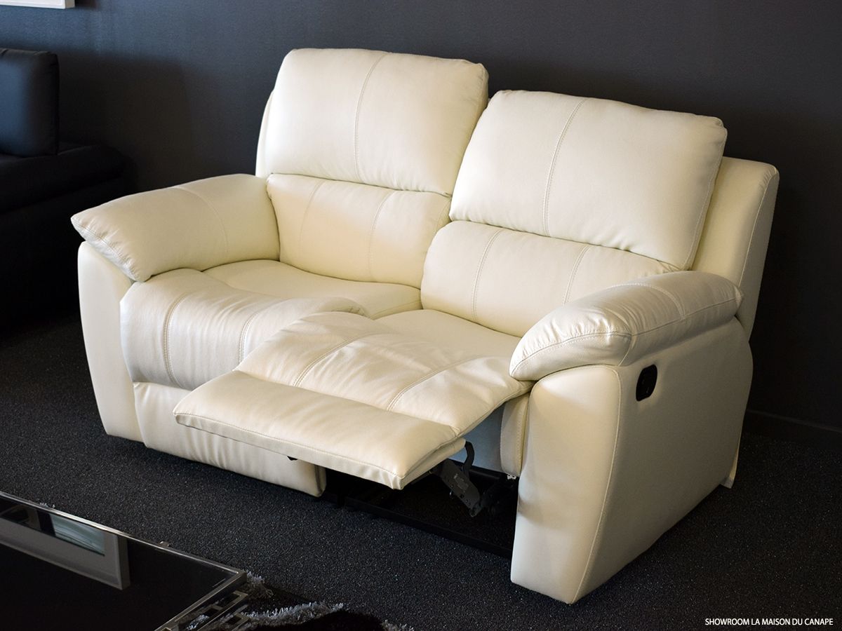 Canapé_relaxation_2_places_beige_GIORGINA_3_LaMaisonDuCanapé