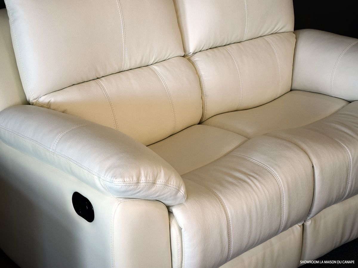 Canapé_relaxation_3_places_beige_GIORGINA_5_LaMaisonDuCanapé