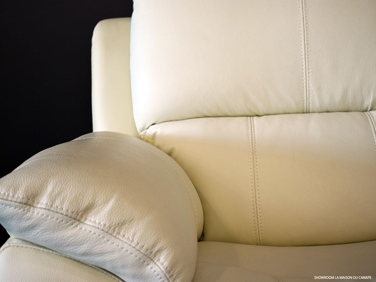Canapé_relaxation_3_places_beige_GIORGINA_4_LaMaisonDuCanapé