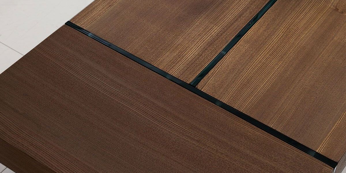 Table_basse_bois_JADE_-_Noyer_3_LaMaisonDuCanapé