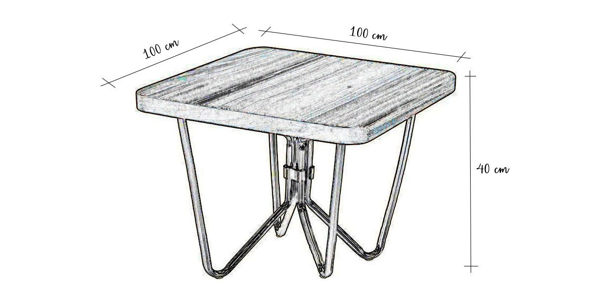 Table_basse_bois_LILO_-_Noyer_2_LaMaisonDuCanapé