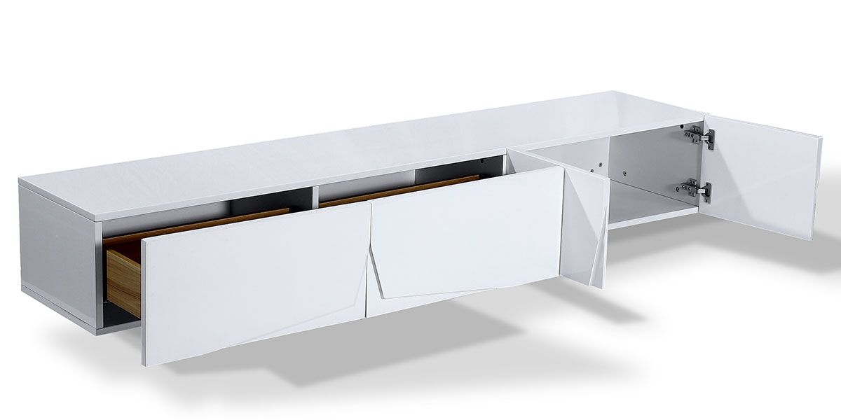 Meuble_TV_laqué_ASTER_-_Blanc_3_LaMaisonDuCanapé