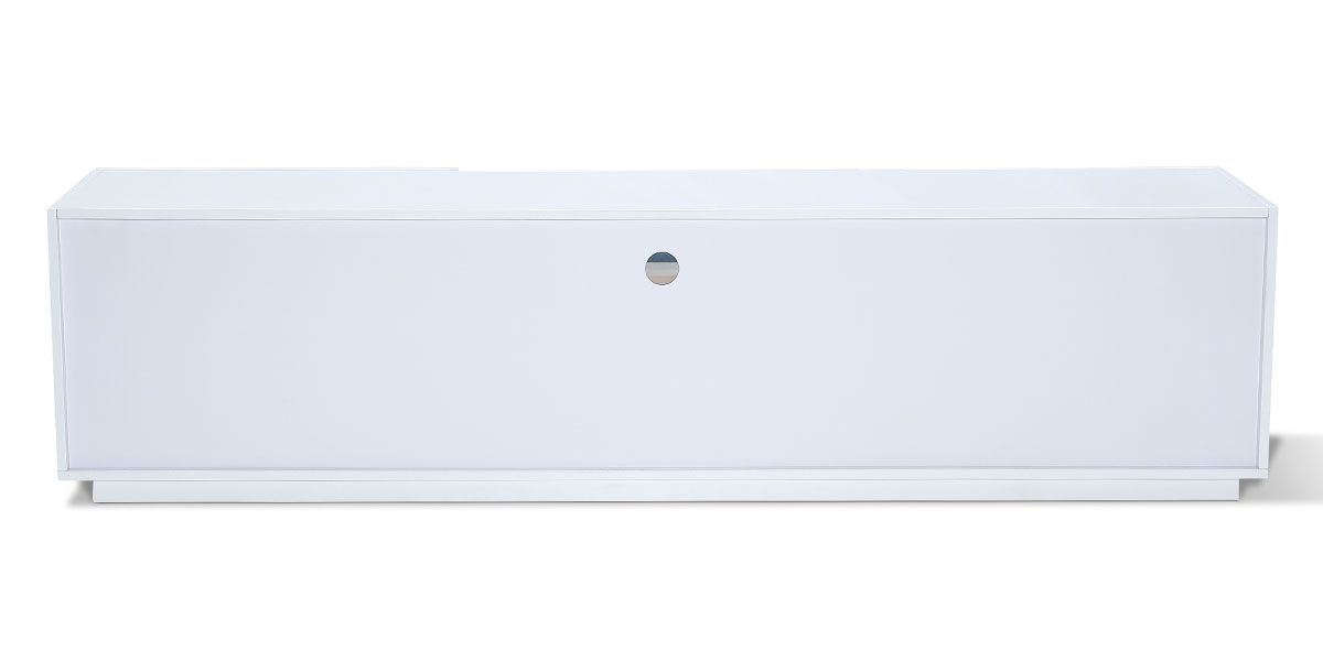 Meuble_TV_laqué_ASTER_-_Blanc_4_LaMaisonDuCanapé