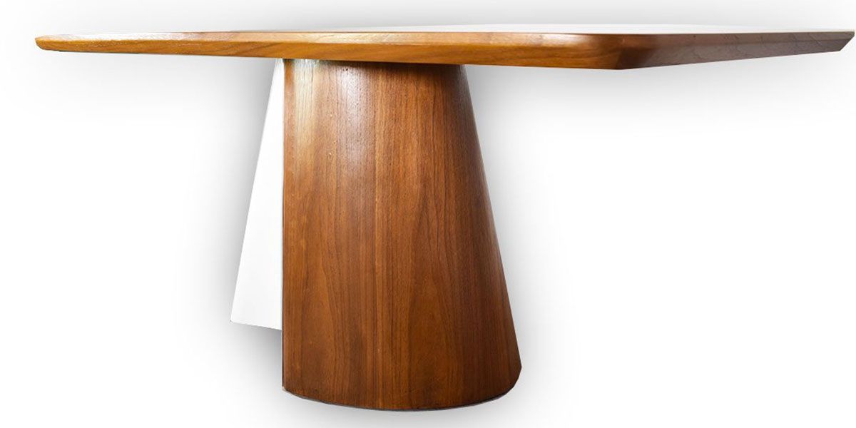 Table_à_manger_bois_FLORA_-_Noyer_4_LaMaisonDuCanapé