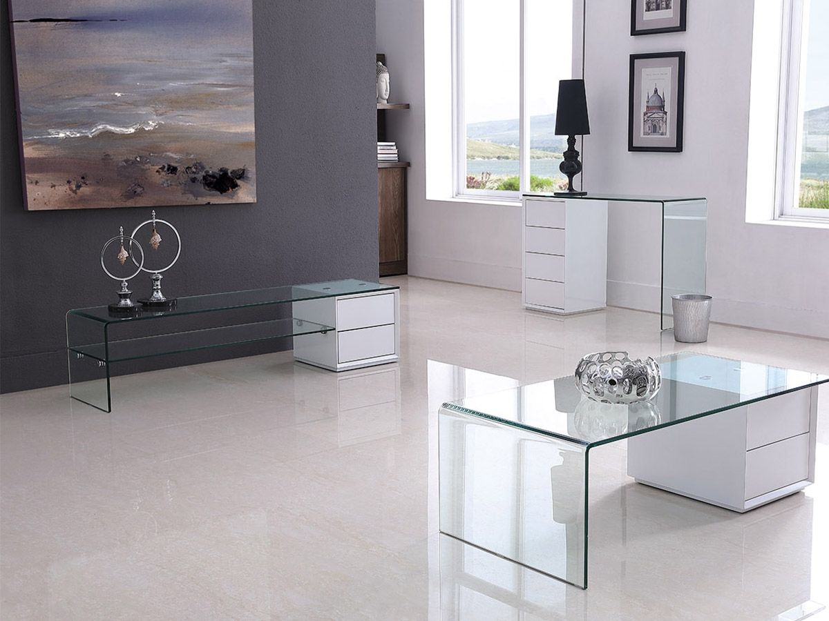 Meuble_TV_verre_BIANCO_-_Transparent__2_LaMaisonDuCanapé
