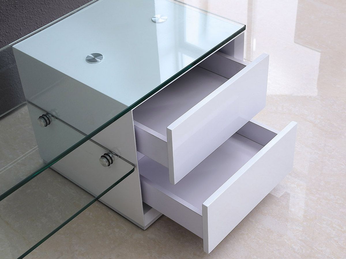 Meuble_TV_verre_BIANCO_-_Transparent__4_LaMaisonDuCanapé