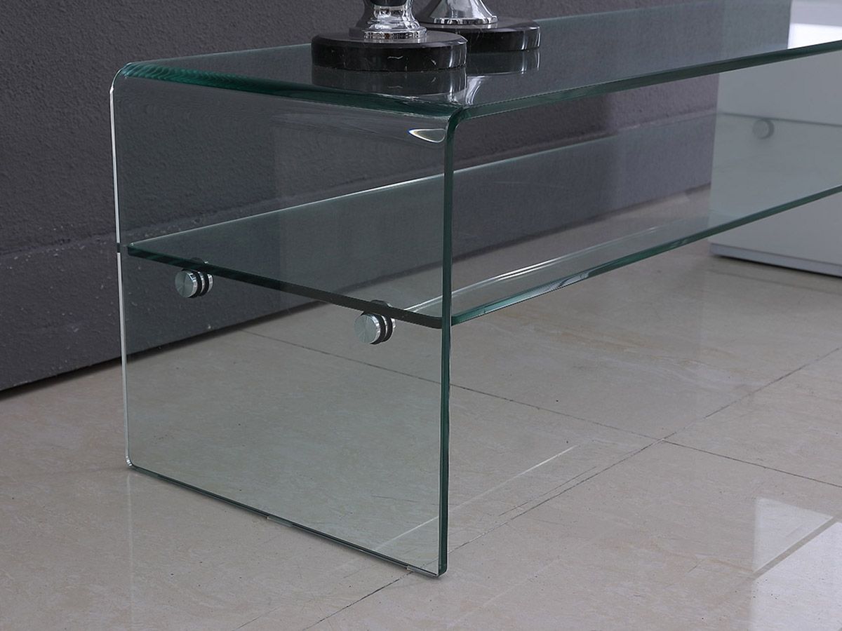 Meuble_TV_verre_BIANCO_-_Transparent__3_LaMaisonDuCanapé