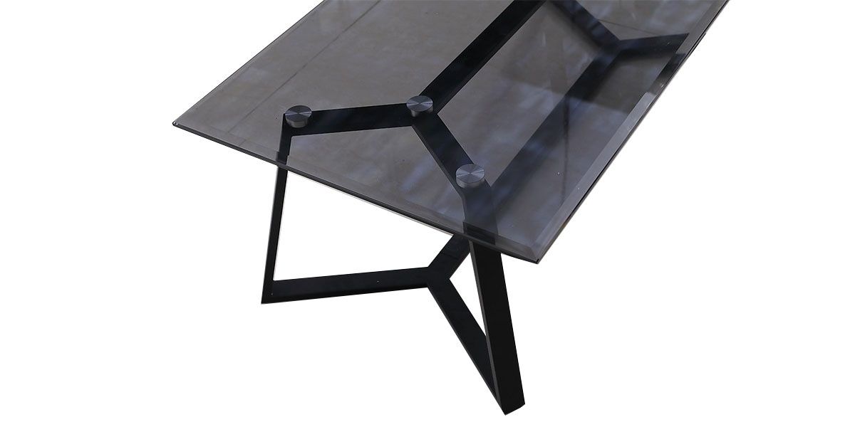 Table_basse_verre_NEO_-_Noir_3_LaMaisonDuCanapé