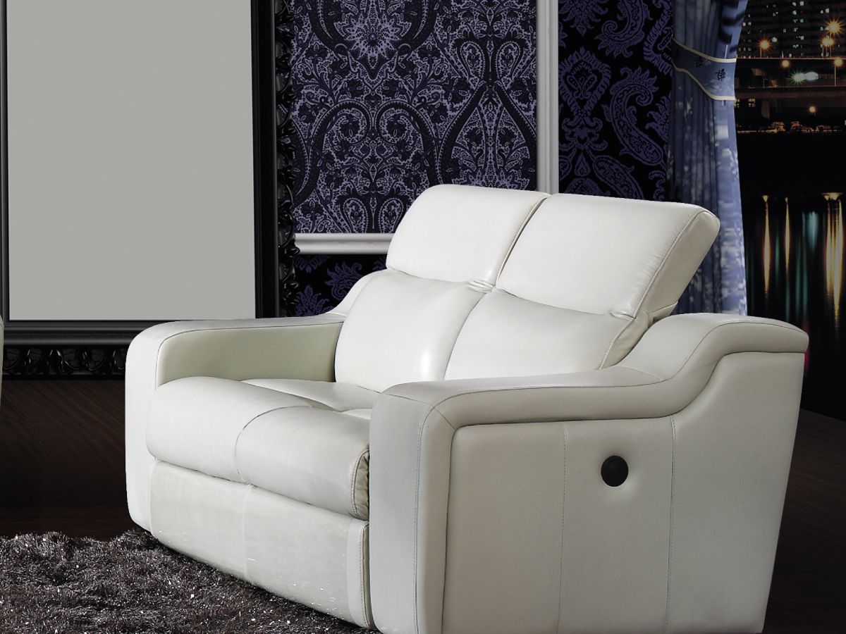 Canapé_Relax_électrique_3_places_NOLAN_3_LaMaisonDuCanapé