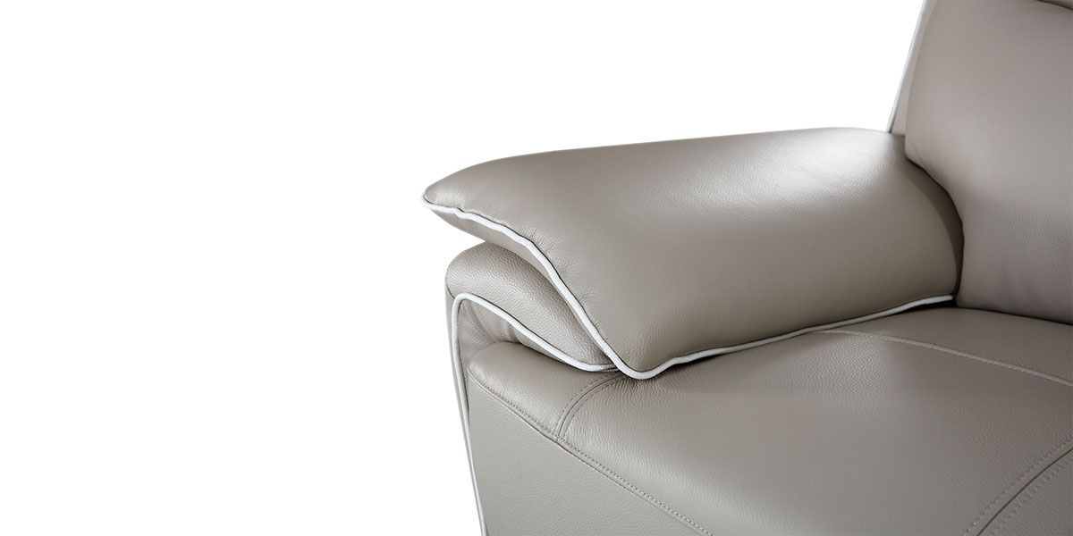 Canapé_3_places_Cuir_MAEL_-_Beige_5_LaMaisonDuCanapé