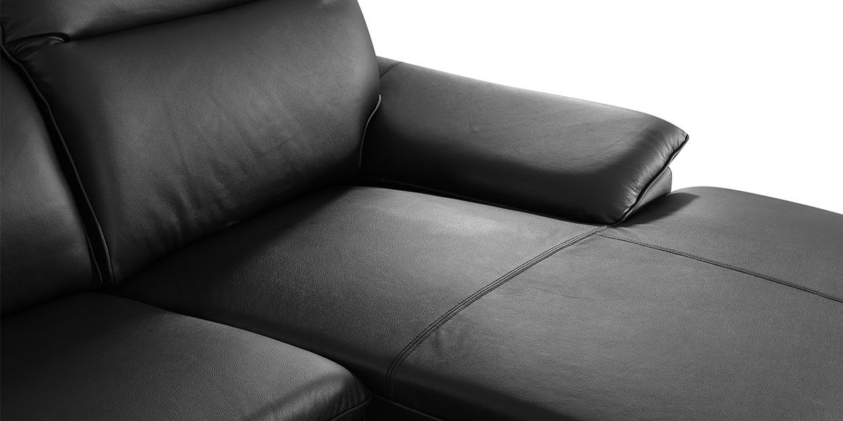 Canapé_d'angle_droit_en_cuir_ALIX_-_Noir_6_LaMaisonDuCanapé