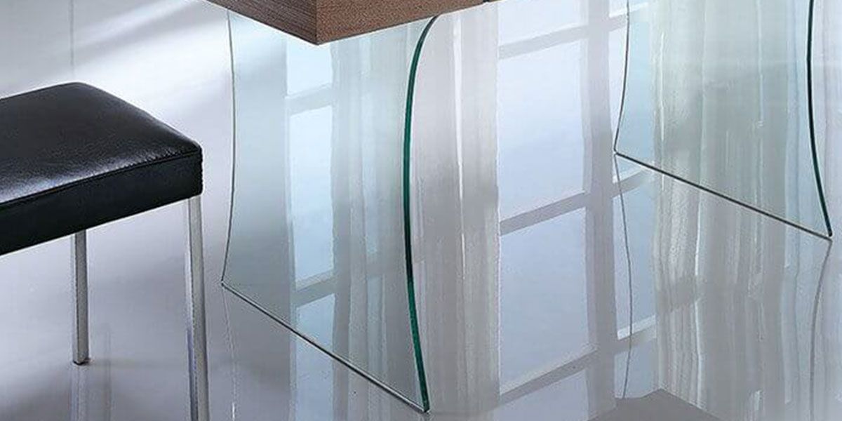 Table_à_manger_bois_JADE_-_Frêne_3_LaMaisonDuCanapé