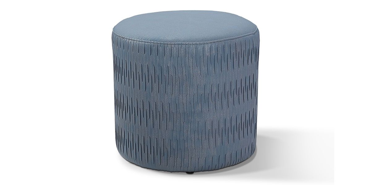Pouf_1_place_JUKE_-_Bleu/Gris_1_LaMaisonDuCanapé