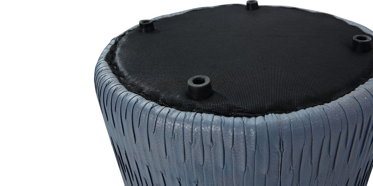 Pouf_1_place_JUKE_-_Bleu/Gris_3_LaMaisonDuCanapé