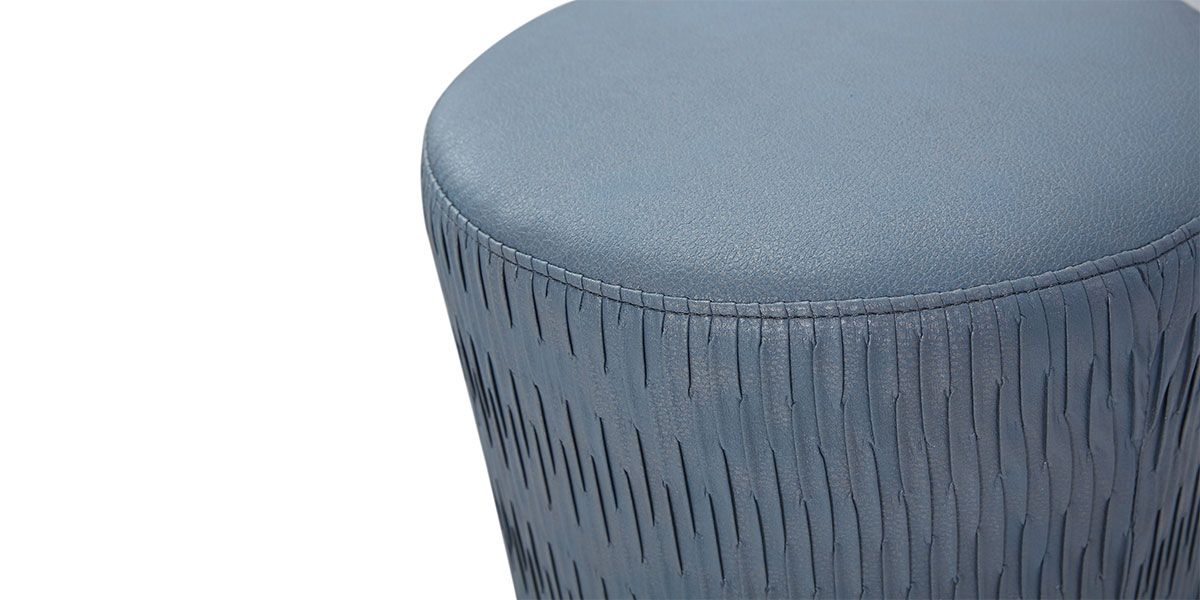 Pouf_1_place_JUKE_-_Bleu/Gris_2_LaMaisonDuCanapé