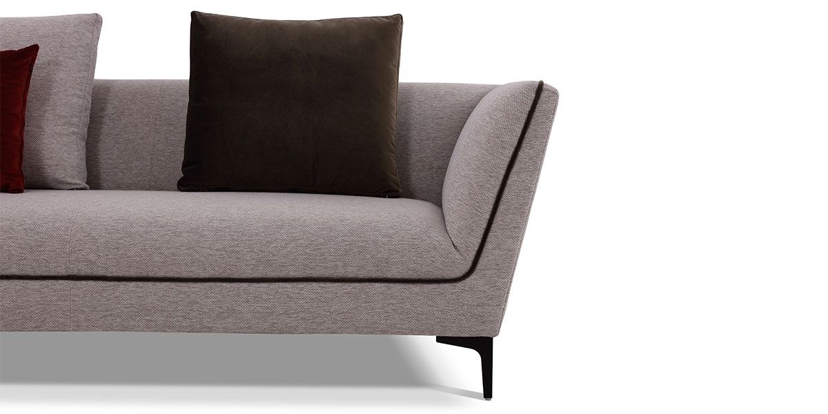Canapé_2_places_en_tissu_ROSSA_-_Marron__4_LaMaisonDuCanapé