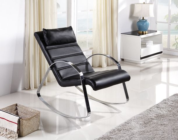 _Fauteuil_relax_ALAIA_-_Noir_2_LaMaisonDuCanapé