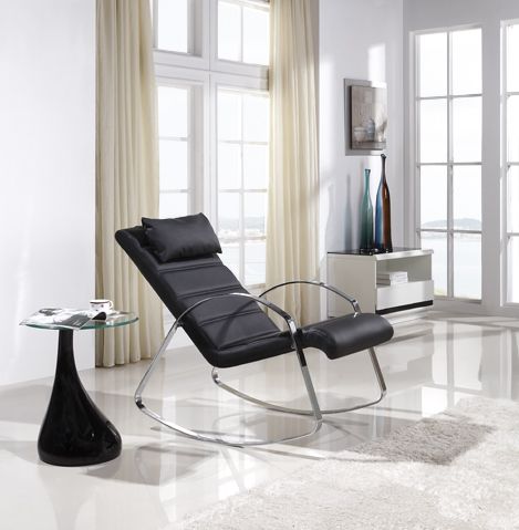 _Fauteuil_relax_ALAIA_-_Noir_1_LaMaisonDuCanapé
