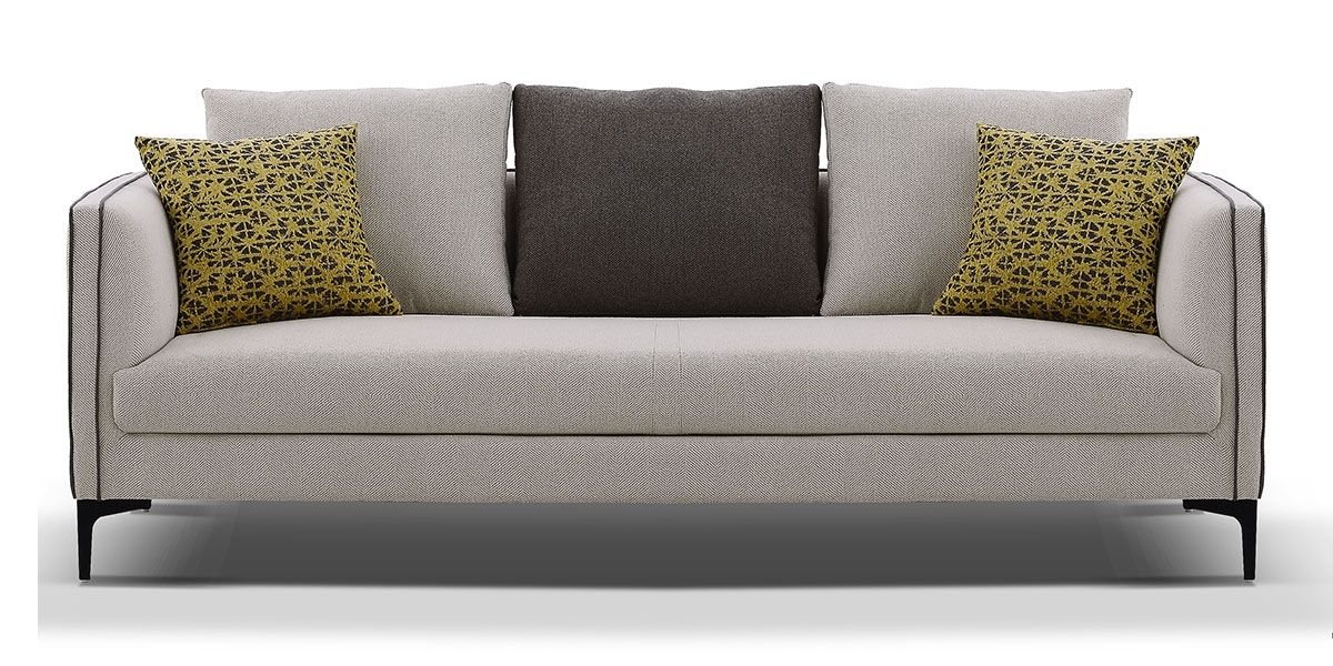 Canapé_2_places_en_tissu_SAMARA_-_Beige_2_LaMaisonDuCanapé