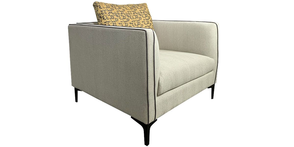 Fauteuil_en_tissu_SAMARA_-_Beige_4_LaMaisonDuCanapé