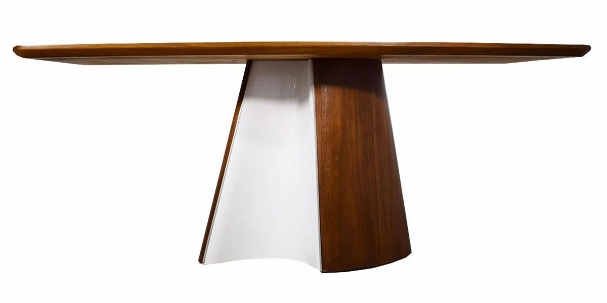Table_à_manger_bois_FLORA_-_Noyer_1_LaMaisonDuCanapé
