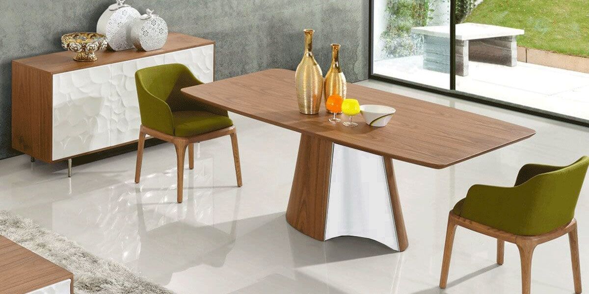 Table_à_manger_bois_FLORA_-_Noyer_2_LaMaisonDuCanapé