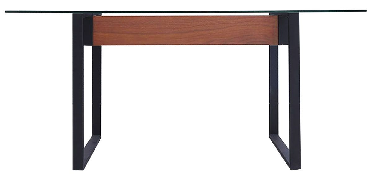 Table_à_manger_bois_KALISTA_-_Frêne_1_LaMaisonDuCanapé